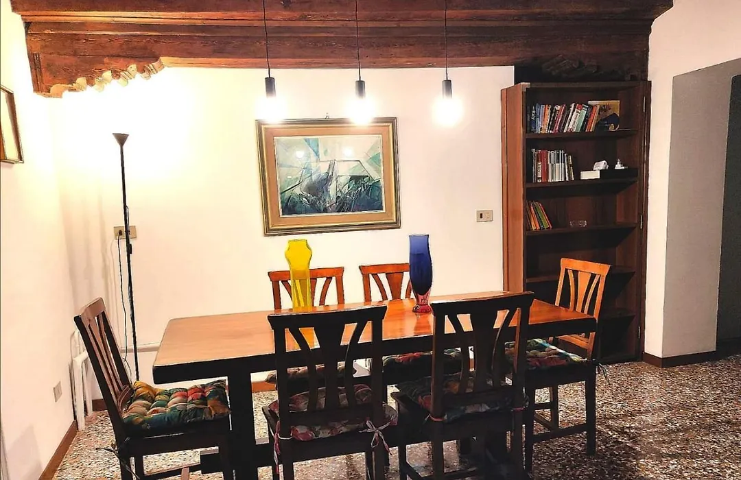 Casanova Relais-1