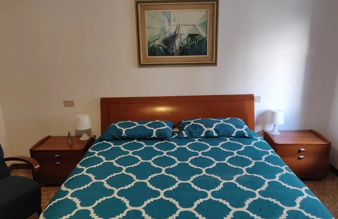 Casanova Relais-1