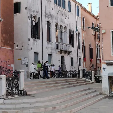 Casanova Relais-2