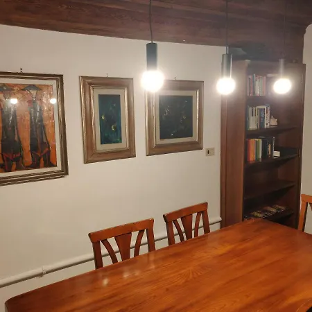 Casanova Relais-2