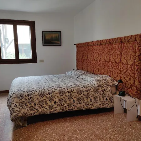 Casanova Relais-3