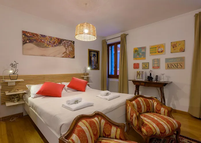 Teatro Alla Fenice - Bealux Srl